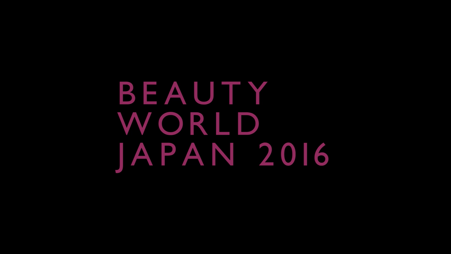 BWJTokyoin2016